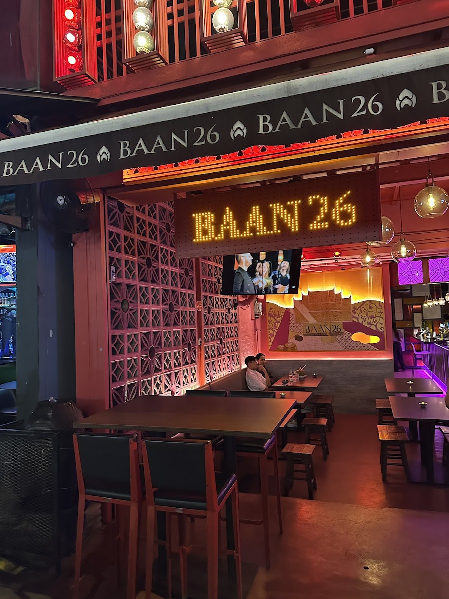 Baan26