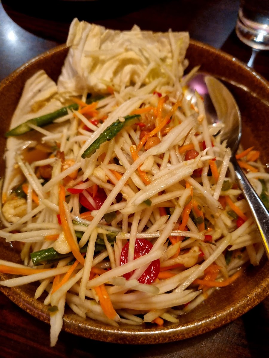 Baan26 photo 10