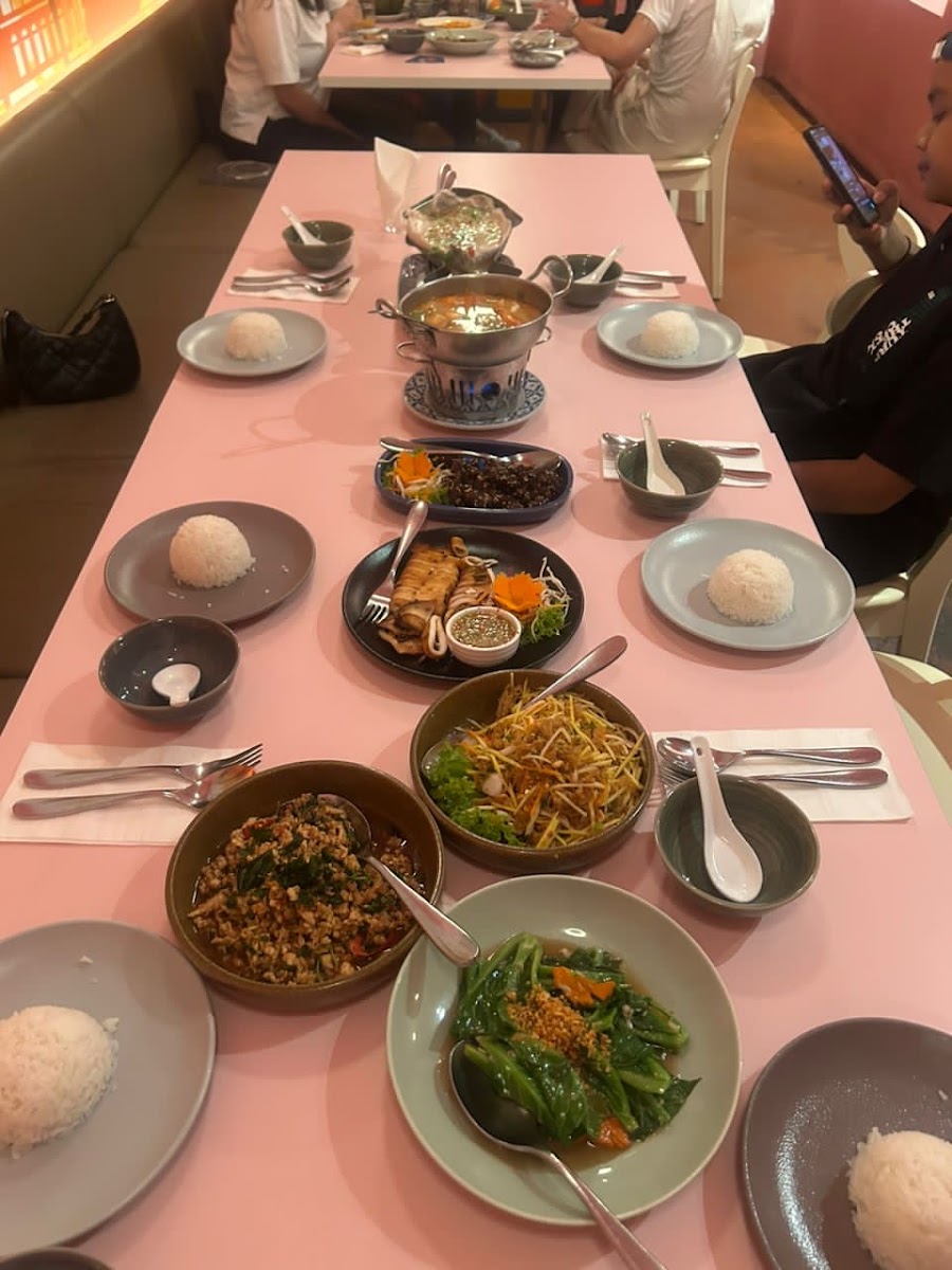 Baan26 photo 5